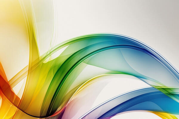 Abstract Slideshow Backgrounds